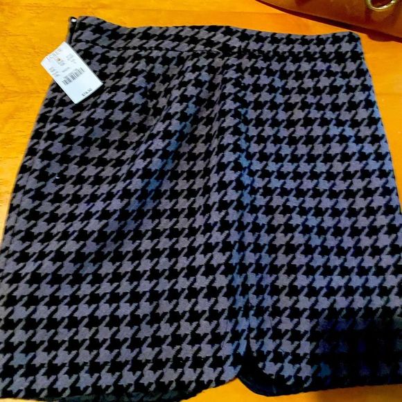 NWT J. Crew Wool Skirts 3 options available Size 0 great for Fall NWT - Picture 5 of 12